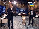 Прощена неділя в умовах військової агресії Прощена неділя в умовах військової агресії