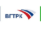 Російські телеменеджери відповіли на заклик керівників українських медіагруп бути об’єктивними