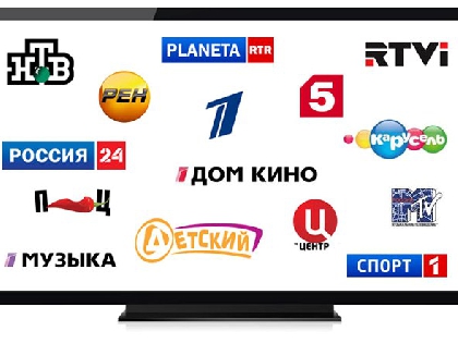 Вимкнення російських телеканалів: аргументи проти