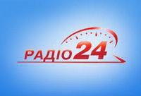 «Радіо 24» розпочало трансляцію у Криму