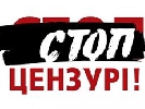 Ukrainian journalists appeal to foreign media to beware of Russian anti-Ukrainian propaganda