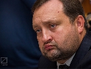 Что случилось с газетами &laquo;Капитал&raquo; и &laquo;Взгляд&raquo;