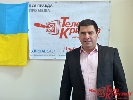 Чат з Єгором Чечериндою завершено