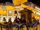 Одеські журналісти оголосили бойкот російським колегам