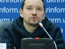 Українців закликали не поширювати неперевірену інформацію і не дискутувати з кремлівськими інтернет-ботами