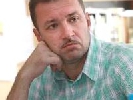 Володимир Притула пропонує надавати гранти для відряджень журналістів до Криму