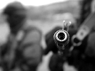 Крим, який ми втратили? Крим, який ми втратили?