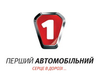 Кинокомпания DreamWorks Animation и Первый Автомобильный телеканал договорились о сотрудничестве