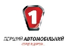 Кинокомпания DreamWorks Animation и Первый  Автомобильный телеканал договорились о сотрудничестве