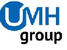 Кому достанется UMH? Кому достанется UMH?