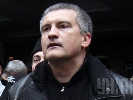 Новий кримський уряд обмежує права журналістів найбільших українських ЗМІ