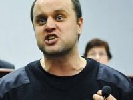 Донецькі проросійські сили погрожують захопити канали &laquo;Юніон&raquo; і &laquo;Донбас&raquo; – від Генпрокуратури вимагають реакції