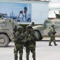 НСЖУ та НМПУ закликають російських військових не перешкоджати роботі журналістів