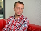 Іван Гребенюк: На Олімпіаді найбільші труднощі виникали через те, що не було доступу до спортсменів і спортивних об’єктів