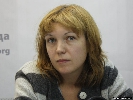 Захоплення частот &laquo;Чорноморської ТРК&raquo; каналом &laquo;Россия 24&raquo; є наслідком військової окупації та захоплення РТПЦ – експерт