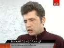 В Івано-Франківській області розпочався бойкот російських телеканалів В Івано-Франківській області розпочався бойкот російських телеканалів