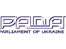 &laquo;Рада&raquo; о 19:00 покаже звернення Турчинова з приводу Криму