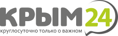 На частотах «Чорноморської ТРК» кримський уряд анонсує запуск каналу «Крым 24»