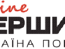 &laquo;Перший Ukraine&raquo; запустить 11 березня мовлення англійською та російською мовами