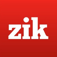 Відкрита люстрація на ZIK – гість програми Єгор Соболєв