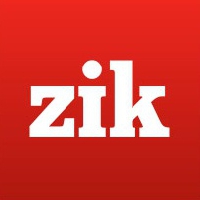 Відкрита люстрація на ZIK – гість програми Єгор Соболєв