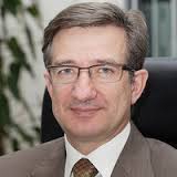Губернатор Донеччини Сергій Тарута хоче, щоб в області було встановлено «четверту владу»