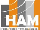 НАМ просить міжнародних колег інформувати світ про порушення телемовлення у Криму