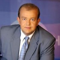 Директором телеканала «Рада» знову призначили Василя Климчука