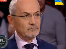 Савік Шустер підписав контракт з НТКУ до кінця року