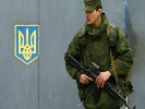 У Севастополі жорстоко побито журналістів. Постраждали знімальні групи &laquo;Інтера&raquo;, 5-го каналу (ОНОВЛЮЄТЬСЯ)