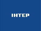 Олена Механік, Андрій Цаплієнко та двоє операторів &laquo;Інтера&raquo; перебувають у лікарні