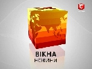 У Криму на знімальну групу СТБ напали в прямому ефірі &laquo;дружинники&raquo;