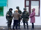 Почути Крим Почути Крим