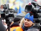 Про «криве дзеркало» цінностей Про «криве дзеркало» цінностей