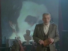 Андрій Куликов виступив альтер его Тараса Шевченка