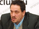 Украинский предел русской истории Украинский предел русской истории