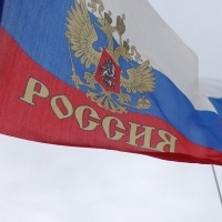 У Севастополі зробили російську мову офіційною