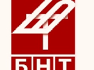 Болгарську знімальну групу російські військові грубо обшукали на в’їзді до Криму