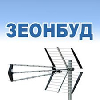 «Зеонбуд» подовжив на три роки знижку до діючих тарифів