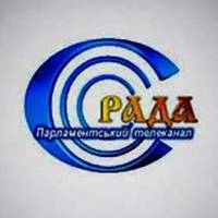 Співробітники каналу «Рада» просять відсторонити від керівництва Василя Климчука