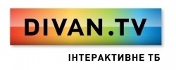 Divan.tv безкоштовно транслюватиме канали, які висвітлюють події у Криму