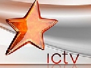 ICTV в Криму можна дивитися в онлайні