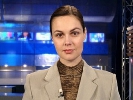 Переведи меня через майдан Переведи меня через майдан