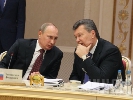 Країна у прірві. Що далі ?