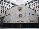 У Криму оголосили порядок акредитації ЗМІ на &laquo;референдум&raquo; – він суперечить українському законодавству