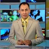 Журналісти кримськотатарських програм ДТРК «Крим» не виходитимуть в ефір до референдуму