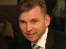 Усі провайдери заявили, що готові виконати будь-яке рішення Нацради – керівник &laquo;Волі&raquo; Сергій Бойко