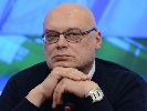 Російському «Коммерсанту» не подобалася небайдужість до останніх подій у матеріалах української редакції