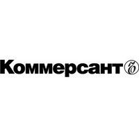 Сайт українського «Коммерсанта» переадресовує на російський