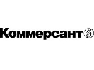 Сайт українського &laquo;Коммерсанта&raquo; переадресовує на російський
